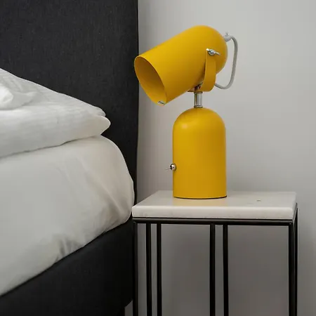 Apartment Jednosci Narodowej By Renters *