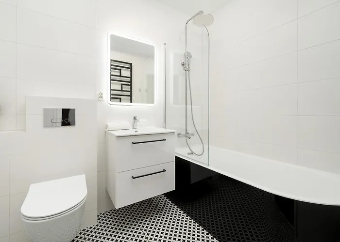 Jednosci Narodowej By Renters Vratislav