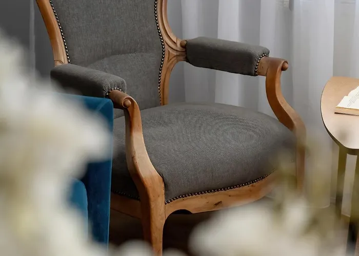 Apartmán Jednosci Narodowej By Renters *