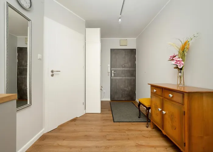 Jednosci Narodowej By Renters Vratislav