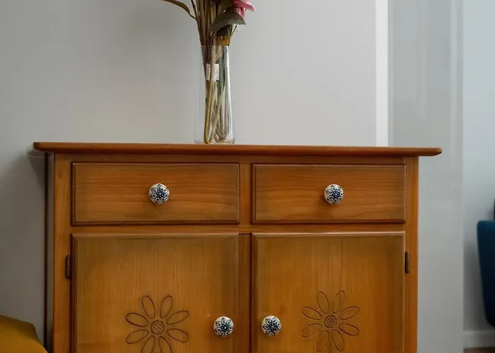 Apartmán Jednosci Narodowej By Renters Vratislav