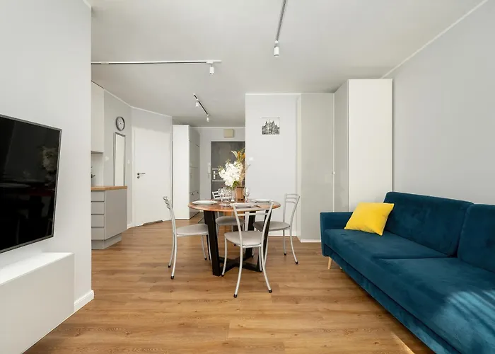 Jednosci Narodowej By Renters Vratislav