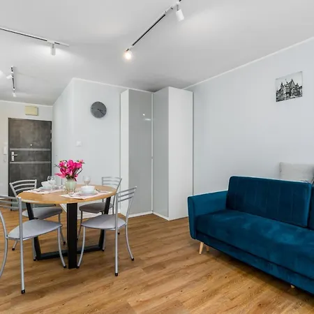 Jednosci Narodowej By Renters Wroclaw