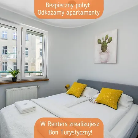 Jednosci Narodowej By Renters