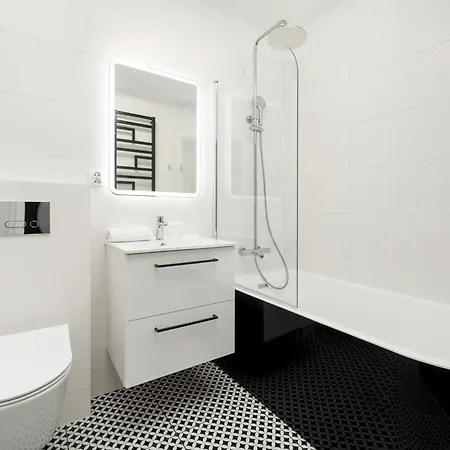 Jednosci Narodowej By Renters Wroclaw