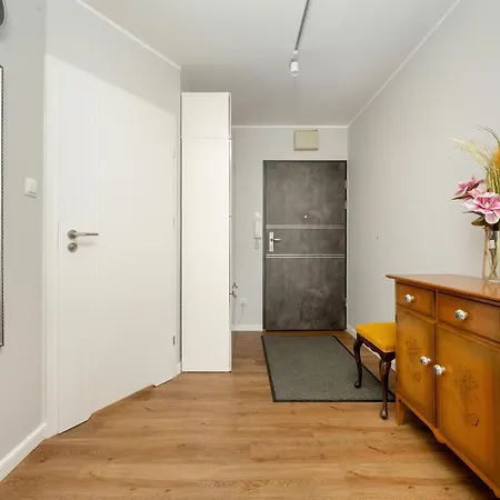 Jednosci Narodowej By Renters Breslavia