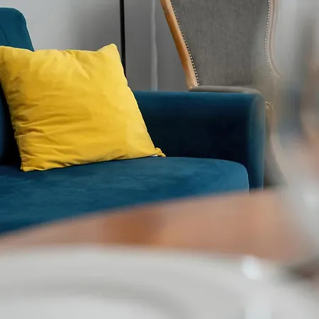 Jednosci Narodowej By Renters Breslavia