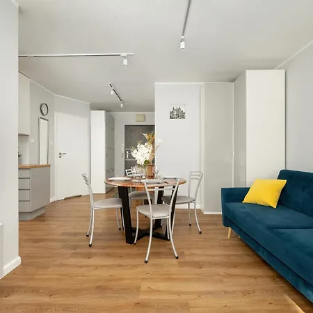 Jednosci Narodowej By Renters Wroclaw
