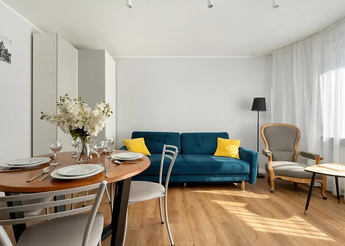 Jednosci Narodowej By Renters * Вроцлав