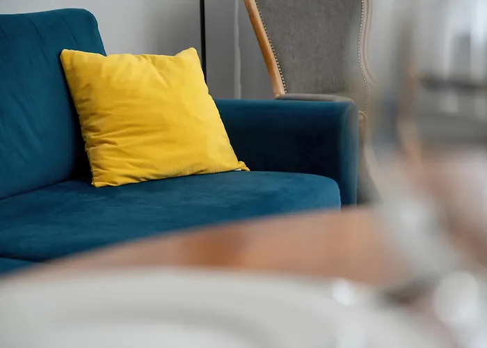 Jednosci Narodowej By Renters Вроцлав