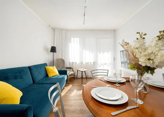 Jednosci Narodowej By Renters * Вроцлав